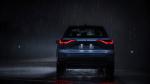 NIO ES8 Founders Edition 2018 года